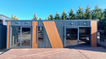 WhatsApp Image 2025-05-05 at 13.07.54