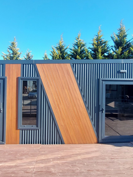 WhatsApp Image 2025-05-05 at 13.07.54