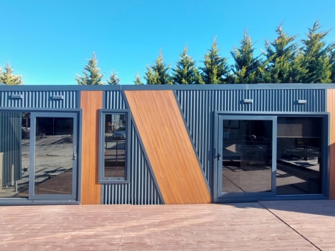 WhatsApp Image 2025-05-05 at 13.07.54