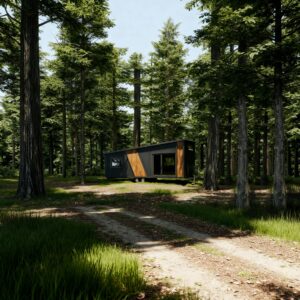 1763016843452-019a7bfd-535a-7ed0-ac3c-c9e990d3e094