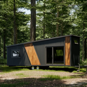 a_bu_resimdeki_minik_e