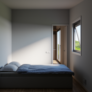 a_doğa_içinde_gerçekçi