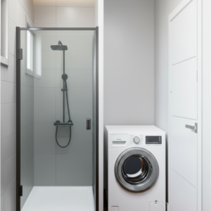 a_duvar_yüzeyleri_düz_