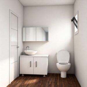 a_resimdeki_duvarların