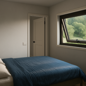 b_Bu_resimdeki_dekoras