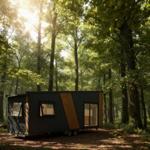 b_bunu_dikey_formatta_