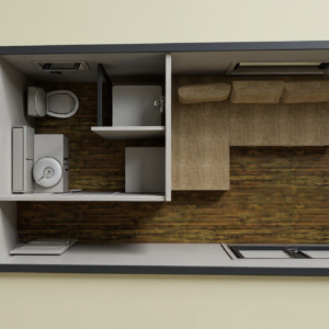 b_fotoğraftaki_çizilmi