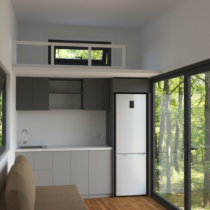 gemini-2.5-flash-image-preview (nano-banana)_b_iç_dekorasyonu_geçek