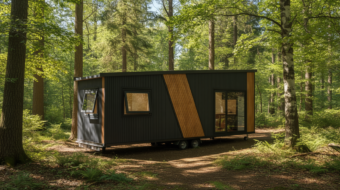 qwen-image-edit_b_bu_resimdeki_minik_e