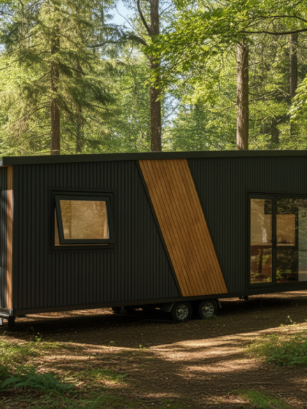 qwen-image-edit_b_bu_resimdeki_minik_e