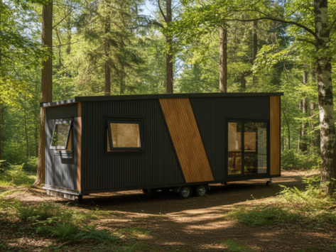 qwen-image-edit_b_bu_resimdeki_minik_e