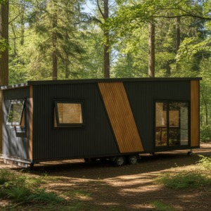 qwen-image-edit_b_bu_resimdeki_minik_e