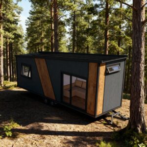 seedream-4-high-res-fal_a_bu_resimdeki_minik_e