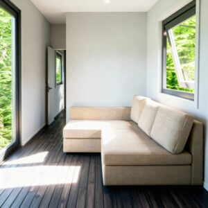 seedream-4-high-res-fal_b_tekrar_dener_misin_a