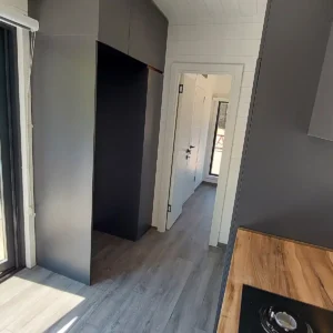 20220723_135930